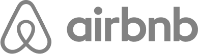 Trust-logo3